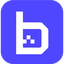 Sidebyte